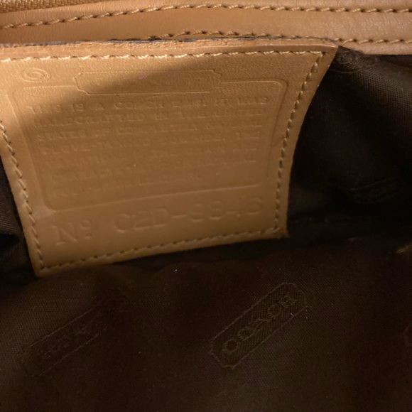 Fabulous baby bag myst have